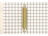 Sg-tens .188x1.50x8.5 Wld 57 – Part Number: 08317700