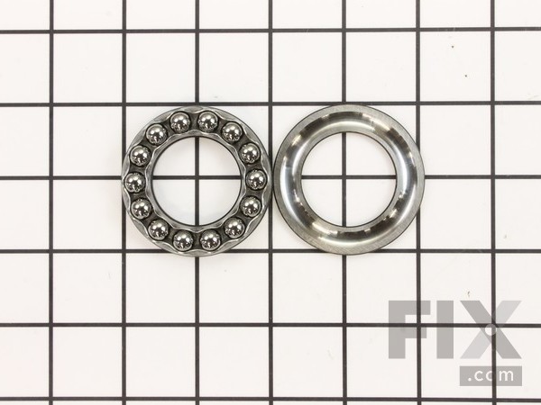 8805865-1-M-Ariens-08609100-Bearing. Thrust 30 X 52 X 13