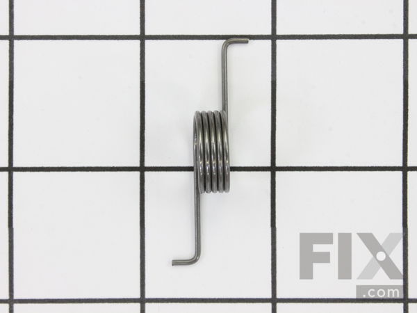 8806180-1-M-Ariens-08300014-Torsion Spring