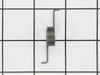 Torsion Spring – Part Number: 08300014
