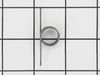 8806180-2-S-Ariens-08300014-Torsion Spring