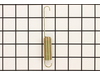 Sg-tens .056x.60x4.40 – Part Number: 08300017