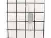 Sg-tens .048x.50x2.8 – Part Number: 08300019