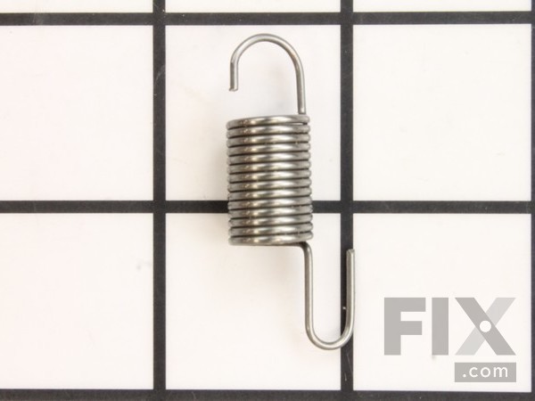 8806186-1-M-Ariens-08300036-Spring- Ext. .043x.438x1.64