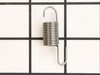 Spring- Ext. .043x.438x1.64 – Part Number: 08300036