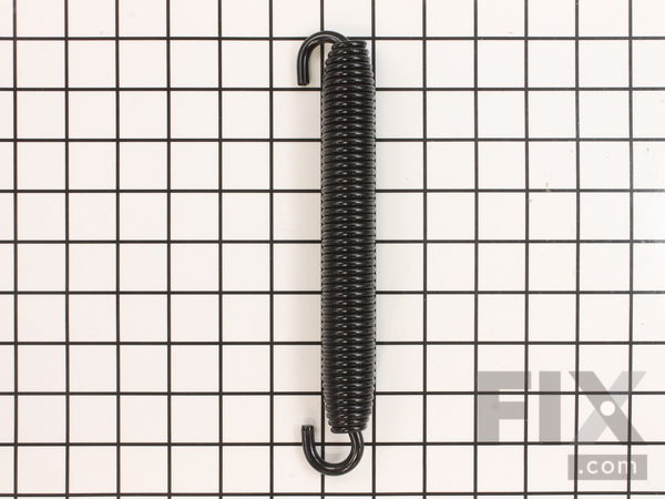 8806189-1-M-Ariens-08300505-Spring- Extension