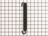 Spring- Extension – Part Number: 08300505