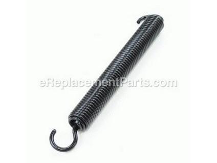 8806191-1-M-Ariens-08300512-Spring- Extension