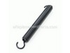 8806191-1-S-Ariens-08300512-Spring- Extension