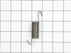 Sg-tens .080x.73x3.06 Wld 20 – Part Number: 08309400