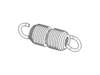 Sg-Tens .072 X .565 X 1.87 – Part Number: 08326700