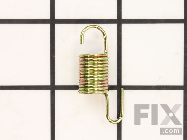 8806229-1-M-Ariens-08337000-Spring-ext .047x.438x1.45