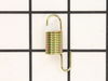 Spring-ext .047x.438x1.45 – Part Number: 08337000