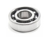 Trunnion Seal - Retainer Kit – Part Number: 08613200