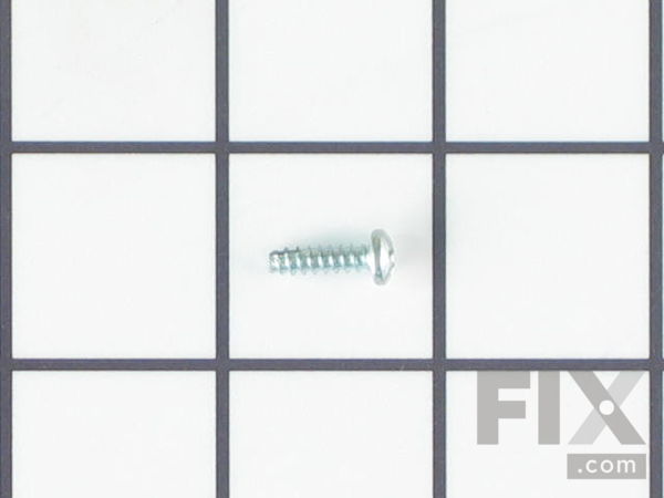 880648-1-M-Whirlpool-489392            -Screw