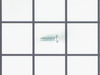 880648-1-S-Whirlpool-489392            -Screw