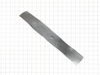 Bld-mulching 50-inch Mwr – Part Number: 08866800