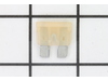 Fuse-25 Amp – Part Number: 08961800