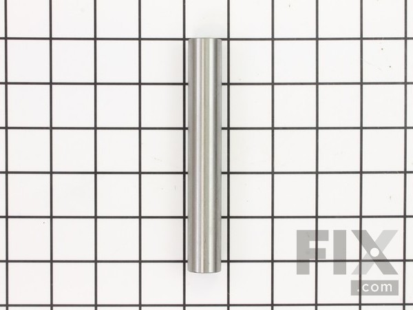 8808314-1-M-Ariens-09105200-Bush.-caster Fork