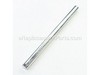 Rod, Chute Deflector – Part Number: 091767ZMA