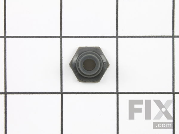 8808554-1-M-Ariens-09207600-Boot- Switch