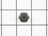 Boot- Switch – Part Number: 09207600