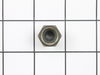 8808554-2-S-Ariens-09207600-Boot- Switch