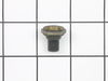 8808554-3-S-Ariens-09207600-Boot- Switch