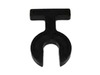 Stop, Cylinder .34 Thick – Part Number: 09212200