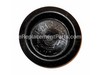 Plug-hole – Part Number: 092169MA