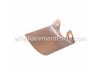 Shield, Heat – Part Number: 091277MA