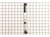 Damper- Control – Part Number: 09273400