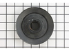 Sheave – Part Number: 09113600