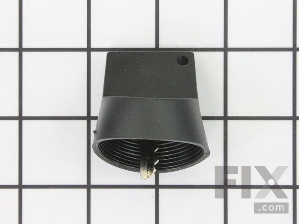 8809683-1-M-Ariens-09287000-Key- W/ Shield