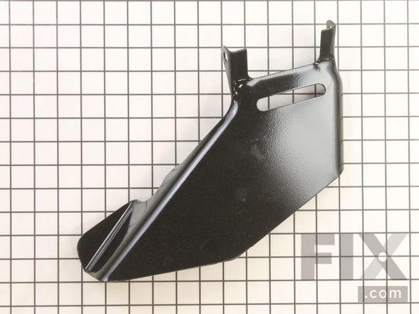 8810125-1-M-Murray-092103E701MA-Deflector, Inside