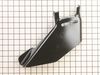 Deflector, Inside – Part Number: 092103E701MA