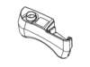 Tank, Gas- Right Hand – Part Number: 09298200