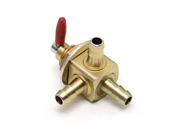 8810428-1-M-Ariens-09258200-Valve- Fuel
