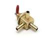 Valve- Fuel – Part Number: 09258200
