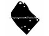 Support, Grille Rh – Part Number: 094084E701MA