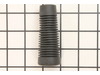 Grip-shift Lever-.437 – Part Number: 094198MA
