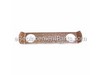 Lock, Screw – Part Number: 092378MA