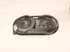 Blade Housing 42 (housing Only – Part Number: 094188E701MA