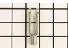 Yoke-Adjustable – Part Number: 1-303105