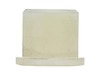8810912-1-S-Toro-1-323143-Bearing-Nylon