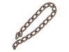 Chain-Link, Twist – Part Number: 1-323365