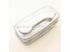 Muffler, Single – Part Number: 094654MA
