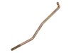 Rod-Brake – Part Number: 1-323718