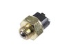 Switch-Start, Neutral – Part Number: 1-303282