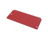 PLATE-COVER – Part Number: 1-303494-01